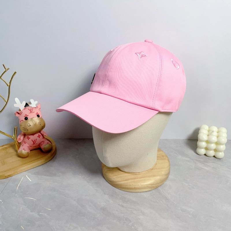 LV cap dx (9)